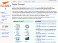 netbsd.mx