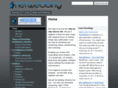netwebbing.com