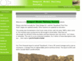 newportmrs.com
