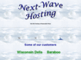 next-wave.net