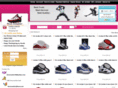 nice-sneaker.com