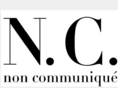 nicolascapron.com