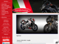 nordimotor.se