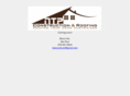 ntpconstruct.com