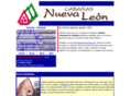 nuevaleon.com