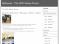 nvcdancefloors.com