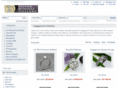 obxengagement.com