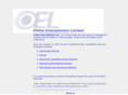 oe-ltd.com