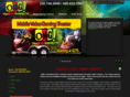 ohiomobilegaming.com