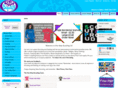 onestopscouting.co.uk