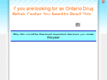 ontario-drug-rehab.org