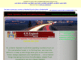 owner-operators-truck-insurance.com