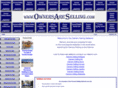 ownersareselling.com