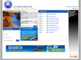oztraveldirectory.com.au
