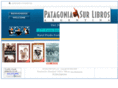patagonia-sur.com