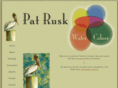 patrusk.com