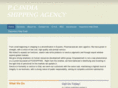 pcishipping.com