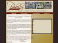 pemberleyproperties.com