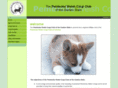 pembrokewelshcorgi.com