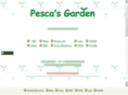 pesca-garden.com