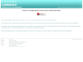 pharmacambridge.com