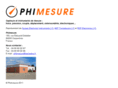 phimesure.com