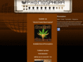 phonosphera.com