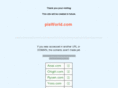 piaworld.com