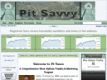 pitsavvy.com