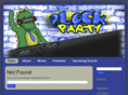 plockparty.com