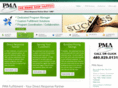 pmafulfillment.net