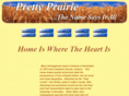prettyprairiekansas.com
