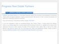 progressrep.com