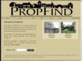 propfindrandfontein.co.za