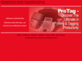 protag.com.au