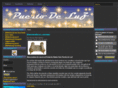 puertodeluz.org