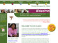 purvischiro.com