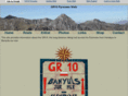 pyreneeswalk.com