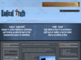 radicaltruth.net
