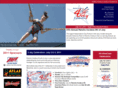 ranchocordovajuly4th.com