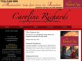 readcarolinerichards.com