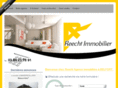 reecht.com