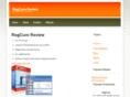 regcure-review.org
