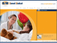 remalmedical.com