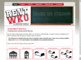 rentwku.com