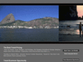 resourcetravelnetwork.com