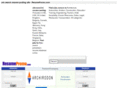 resumepromo.com