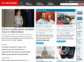 reutersbusinessinsights.com