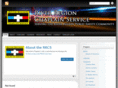 riverregionchaplains.org
