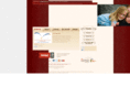 rmhc-um.org